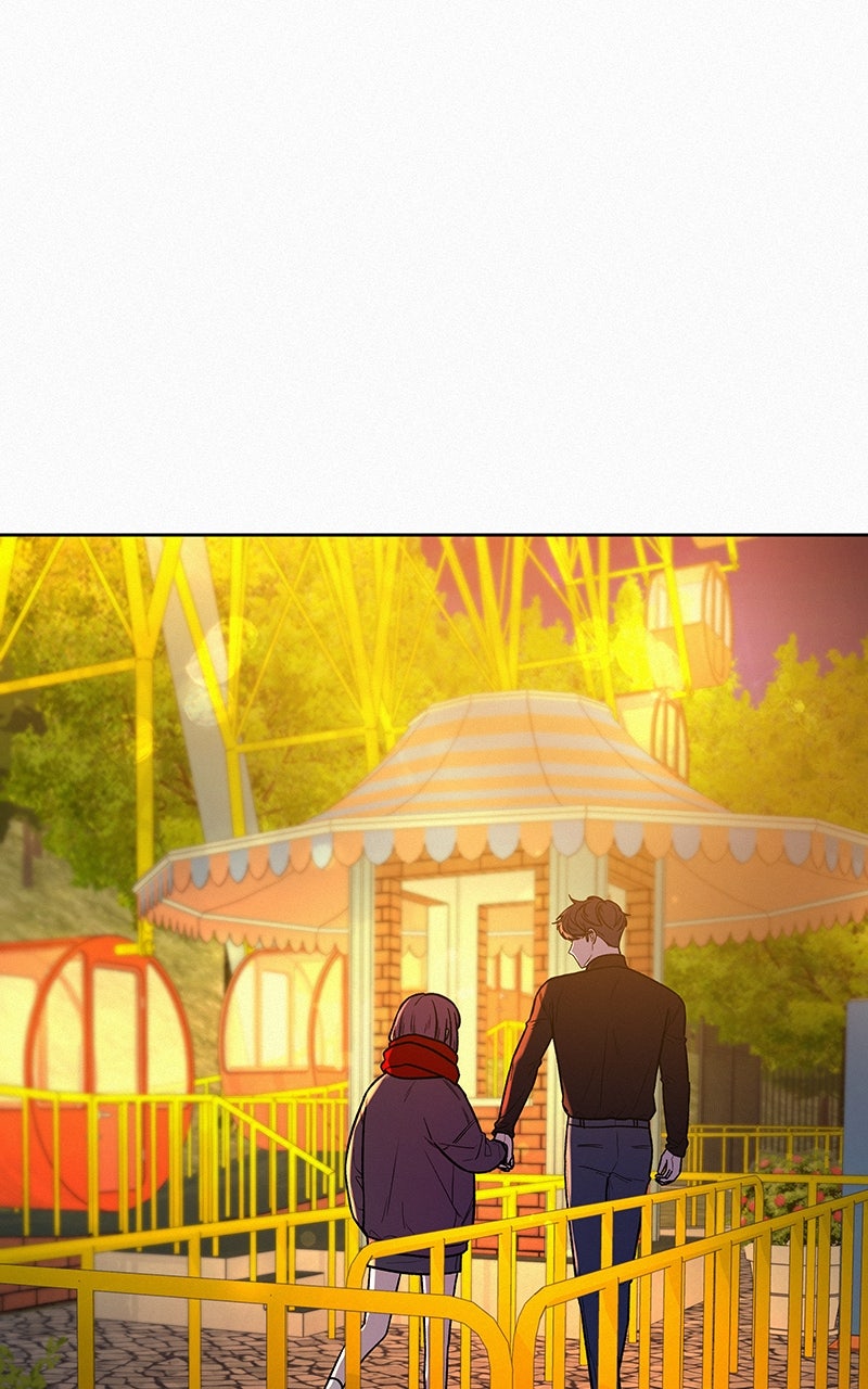 Read Operation True Love EN Manga Online