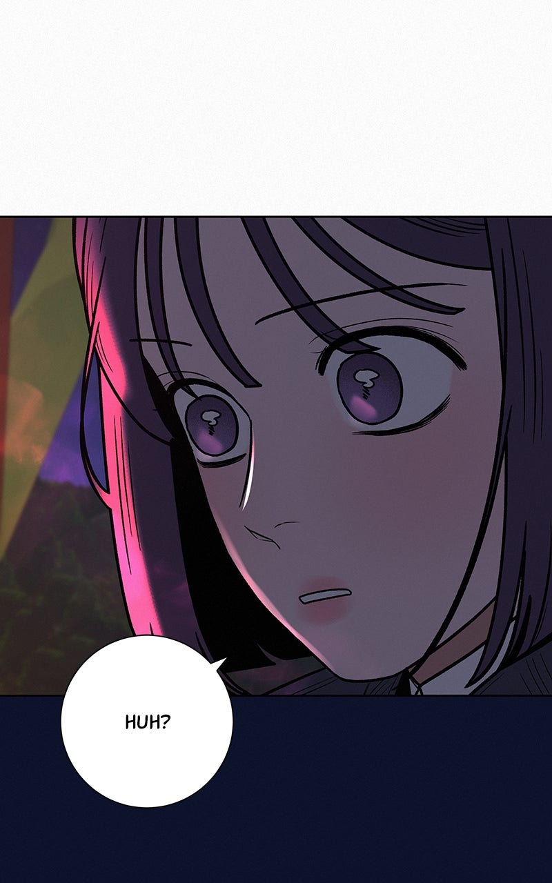 Read Operation True Love EN Manga Online