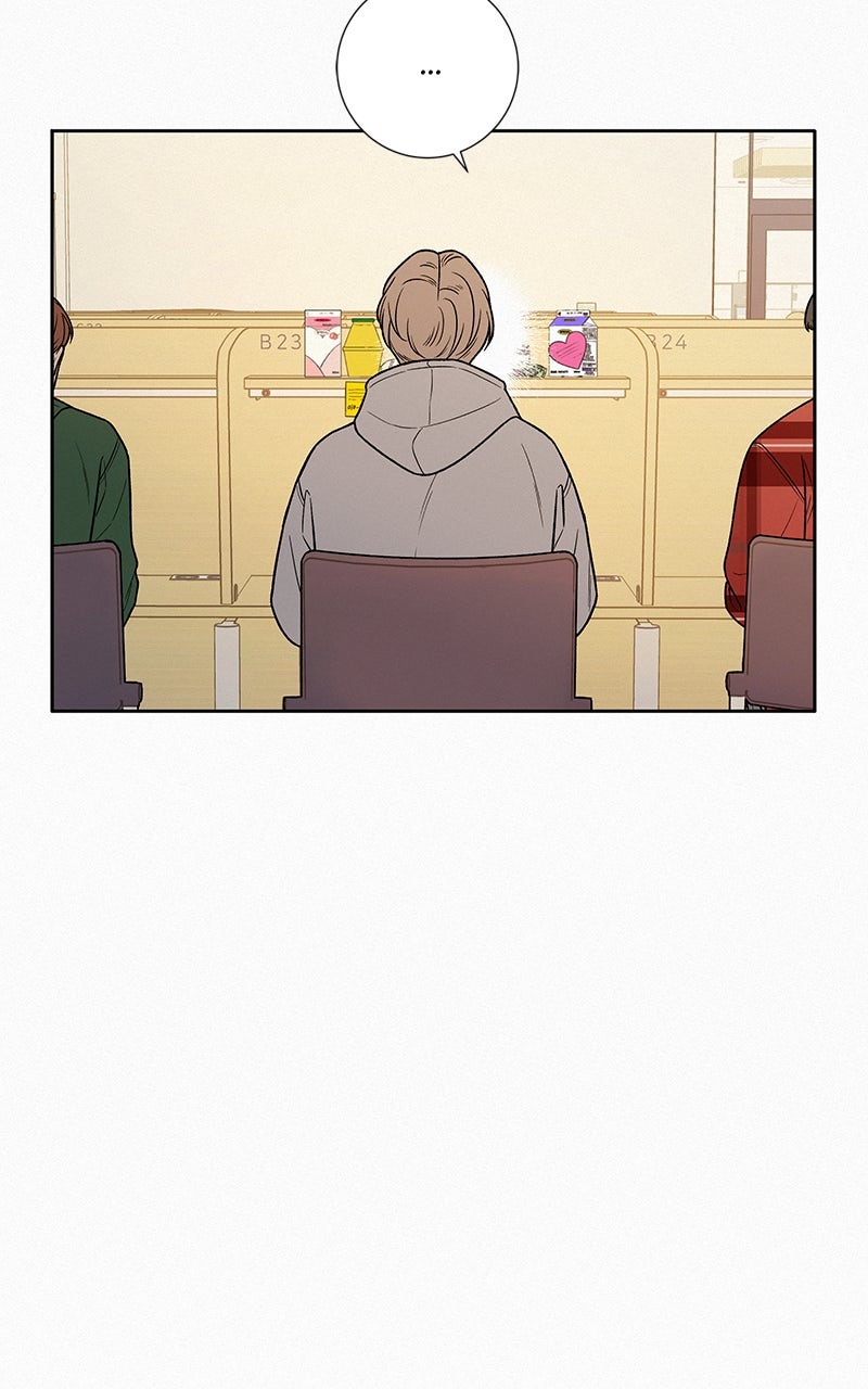 Read Operation True Love EN Manga Online