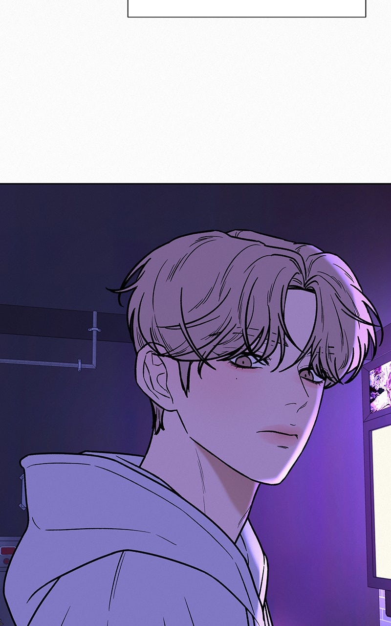 Read Operation True Love EN Manga Online
