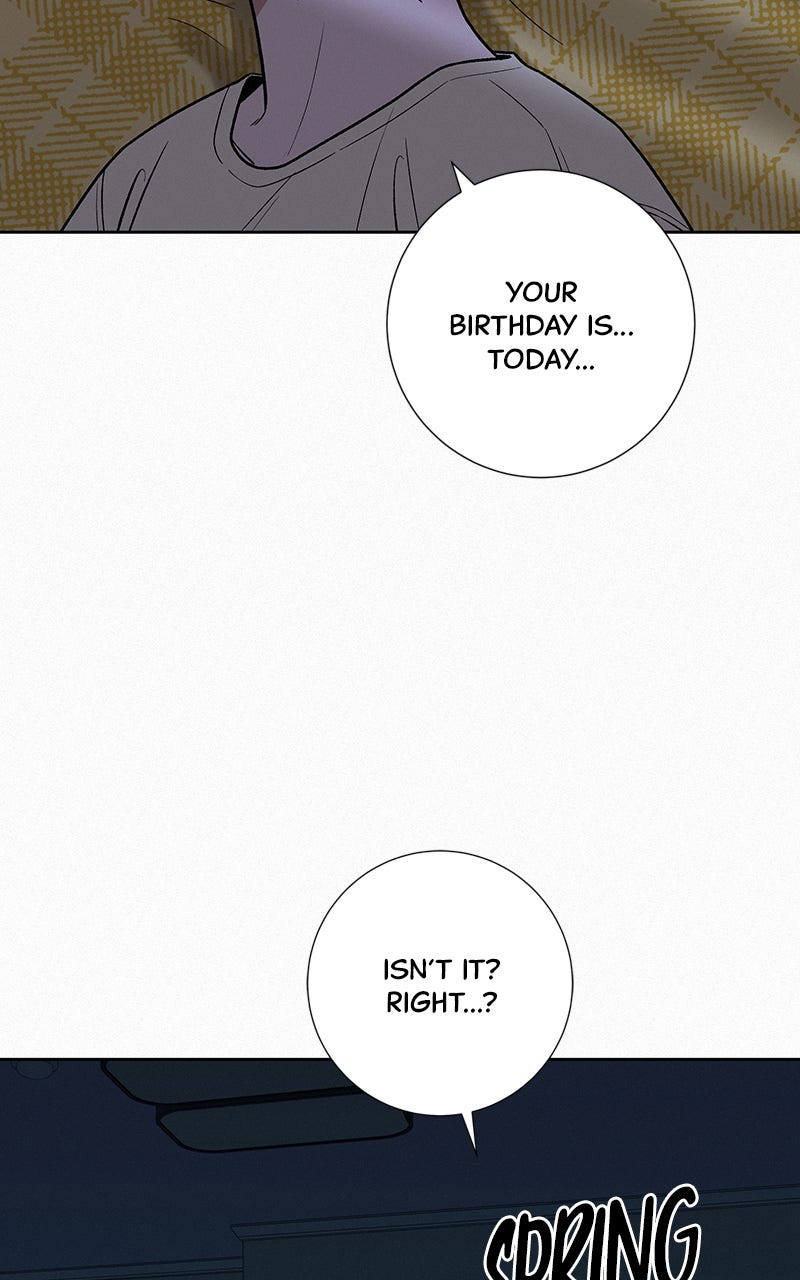 Read Operation True Love EN Manga Online
