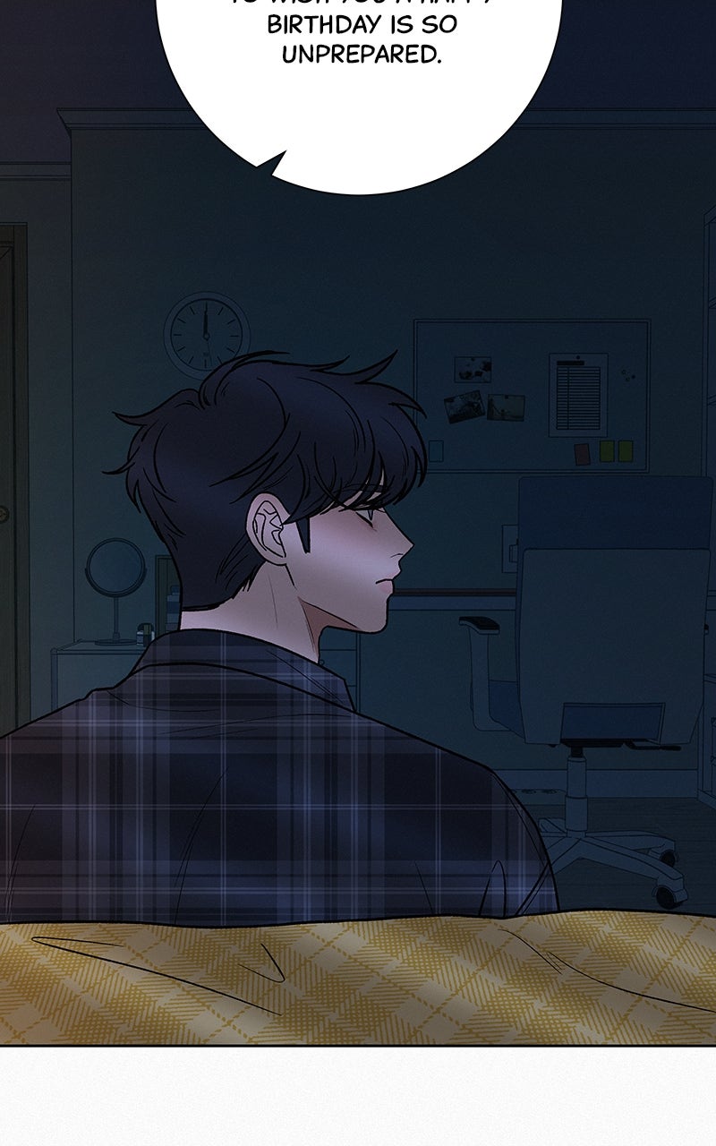 Read Operation True Love EN Manga Online