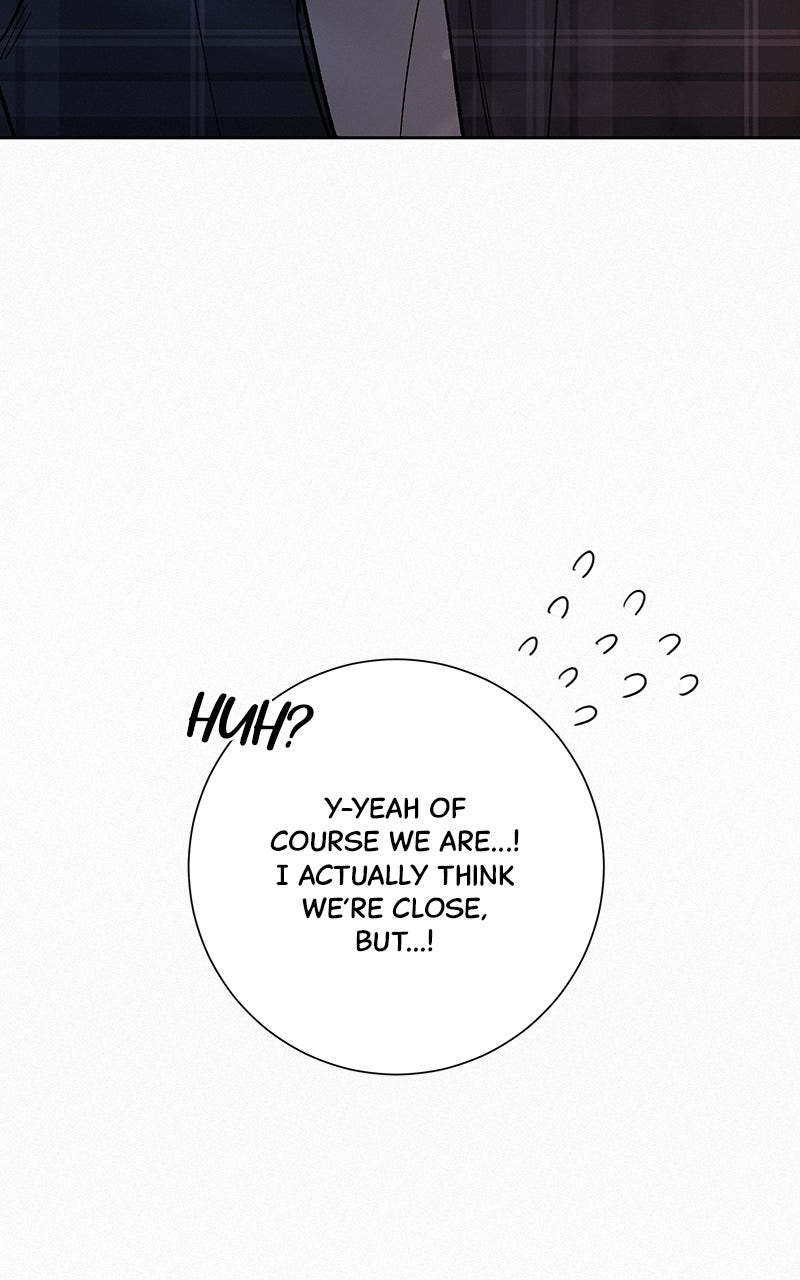 Read Operation True Love EN Manga Online