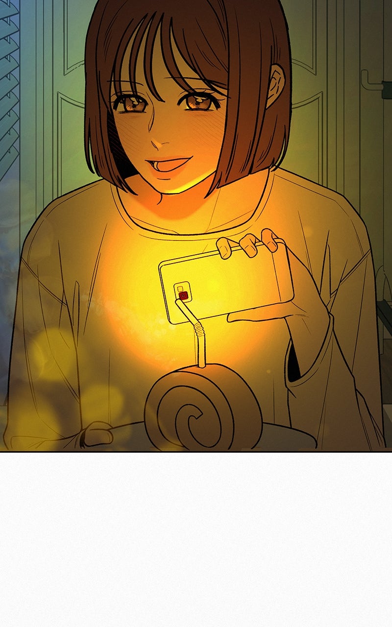Read Operation True Love EN Manga Online