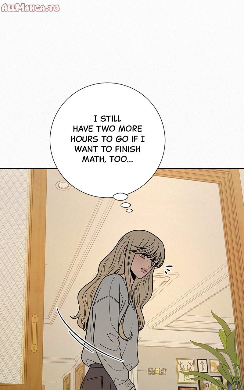 Read Operation True Love EN Manga Online