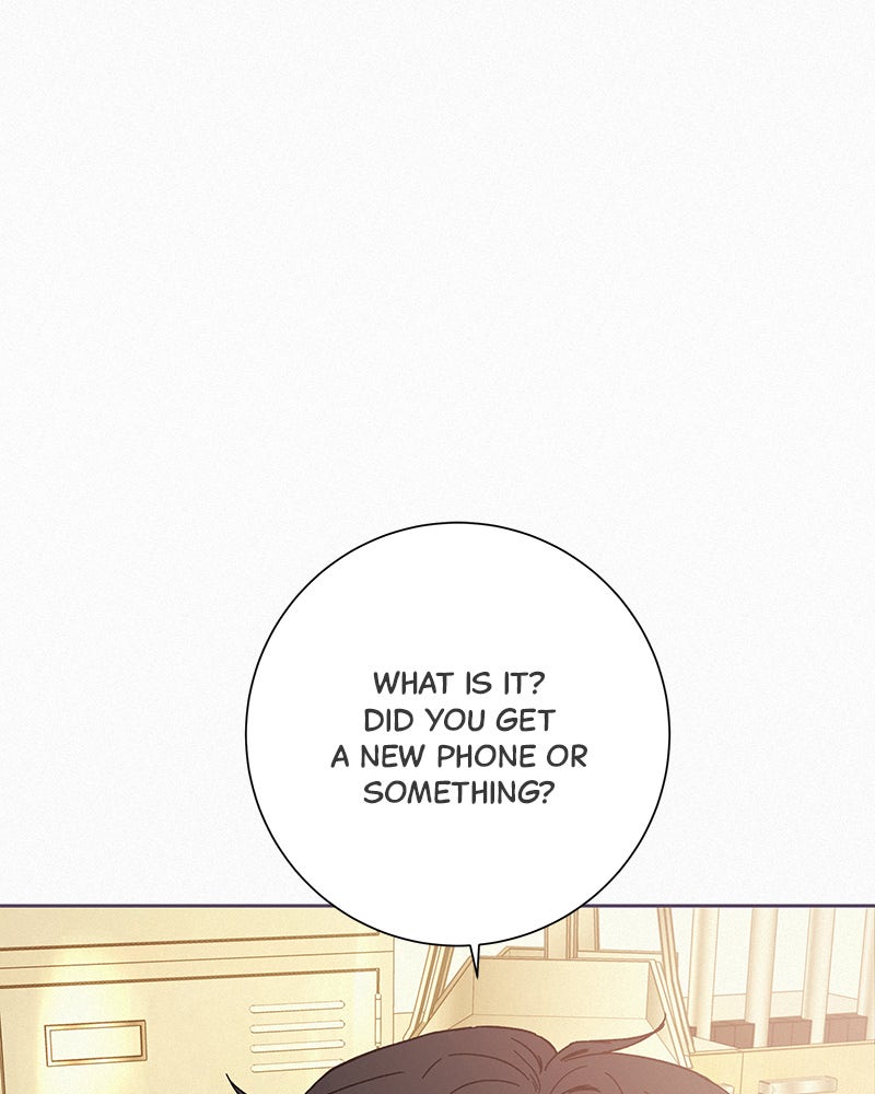 Read Operation True Love EN Manga Online