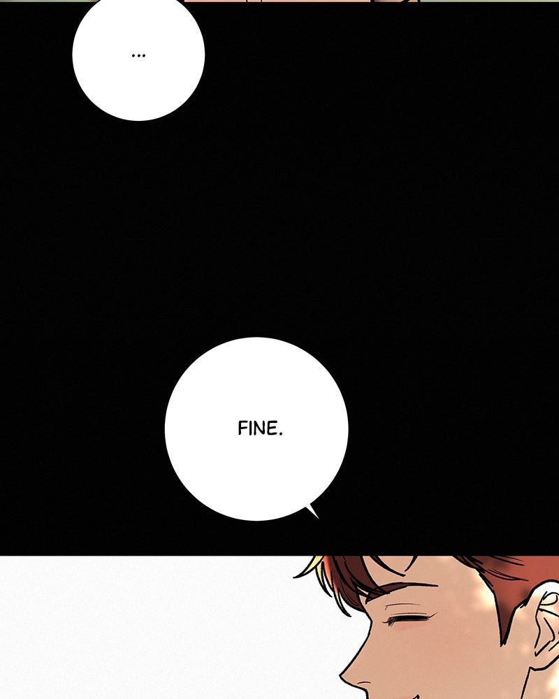 Read Operation True Love EN Manga Online