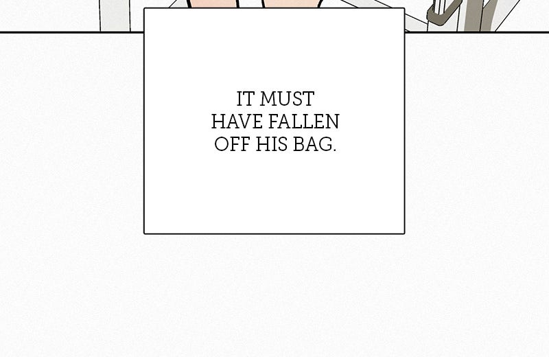Read Operation True Love EN Manga Online