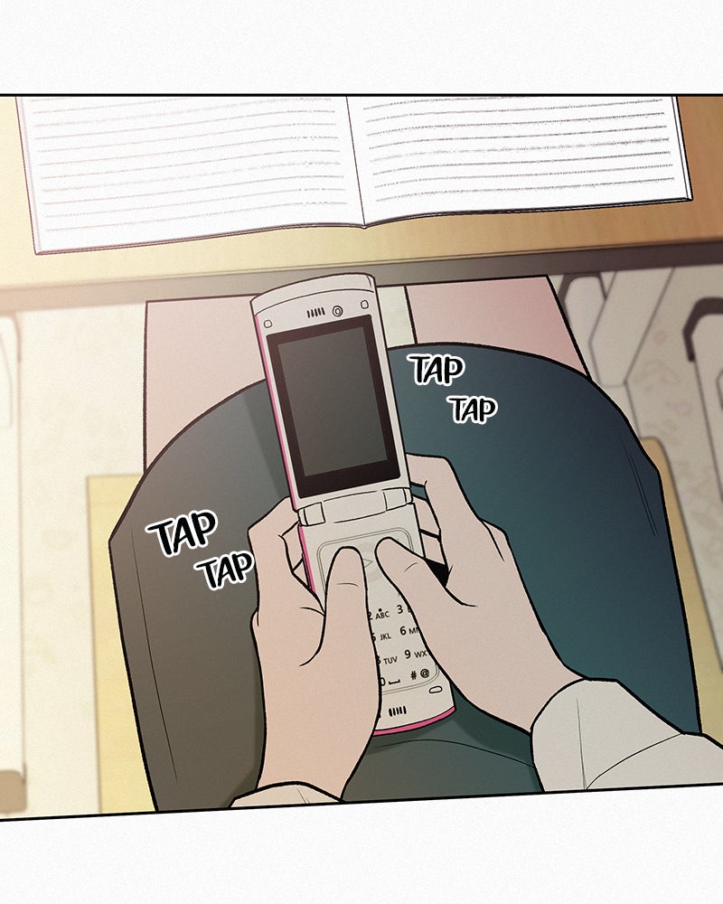Read Operation True Love EN Manga Online