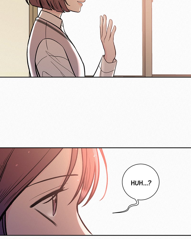 Read Operation True Love EN Manga Online