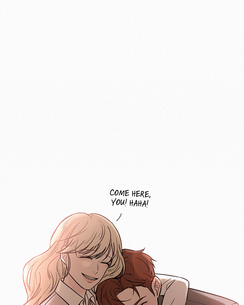 Read Operation True Love EN Manga Online