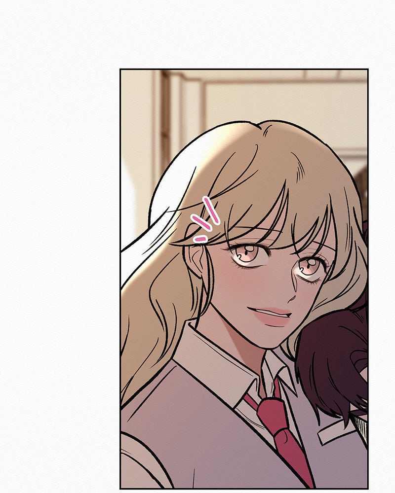Read Operation True Love EN Manga Online