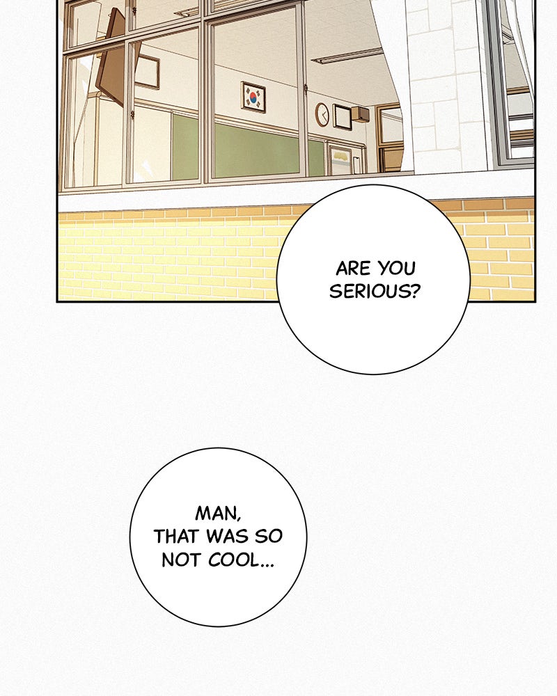 Read Operation True Love EN Manga Online