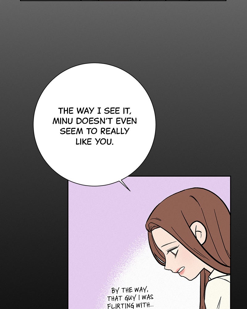 Read Operation True Love EN Manga Online