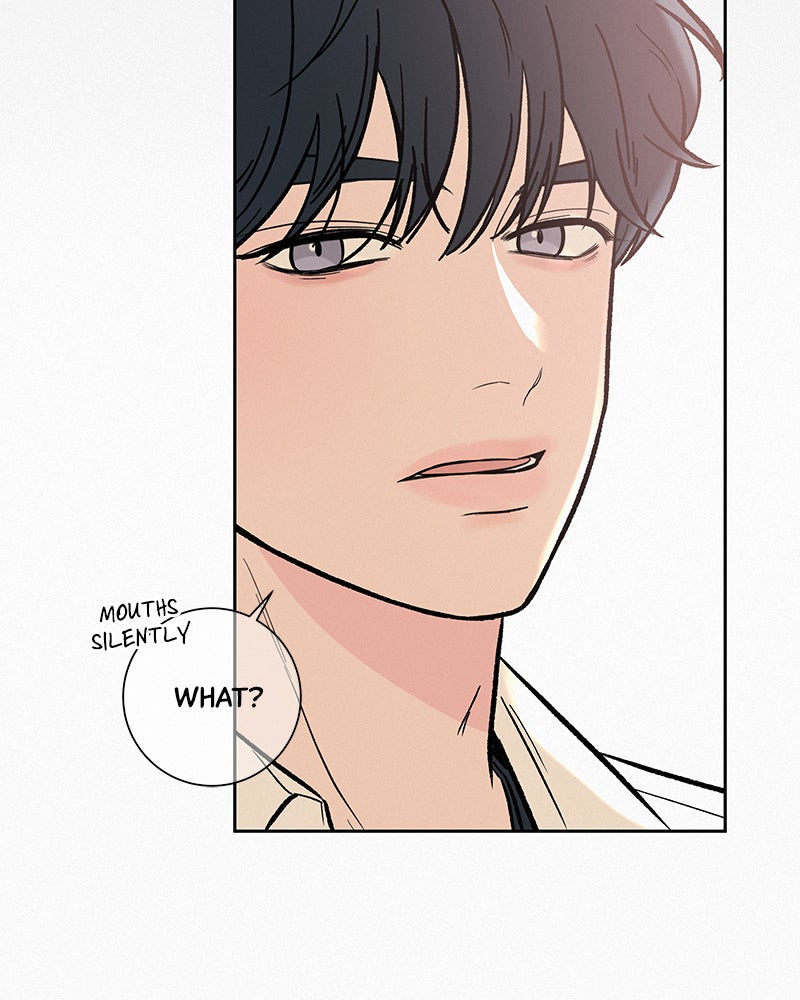 Read Operation True Love EN Manga Online