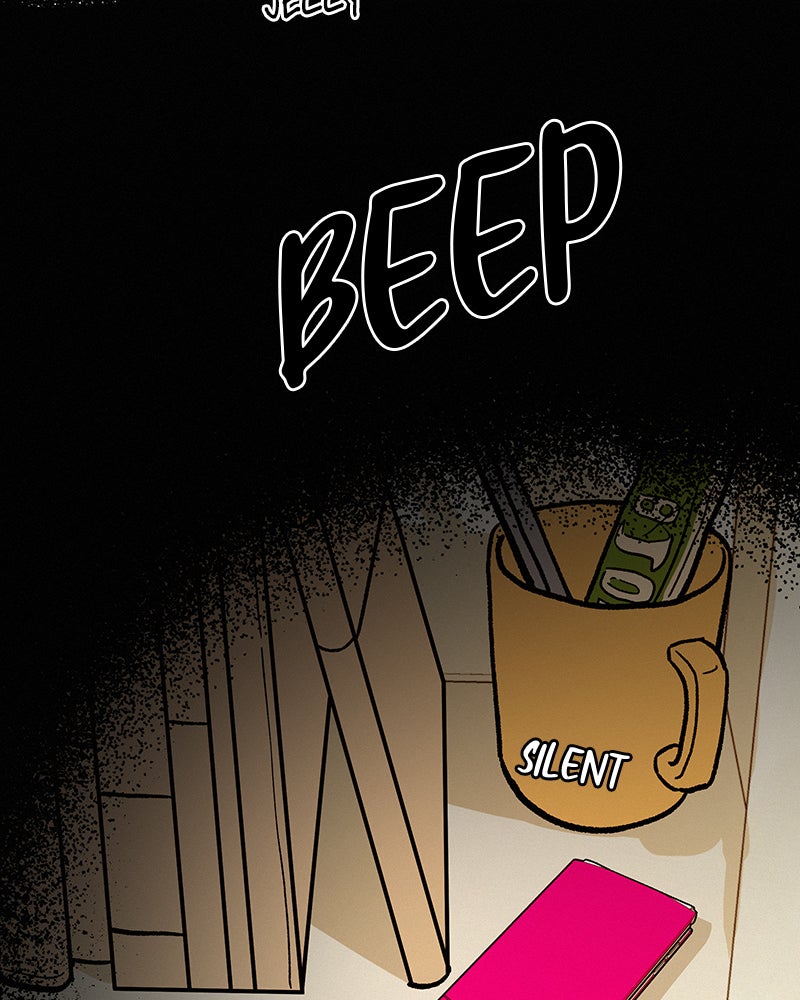 Read Operation True Love EN Manga Online
