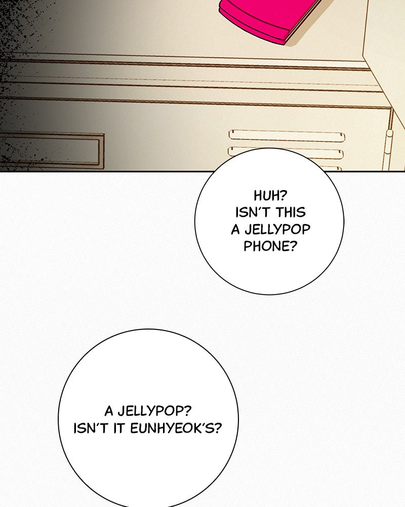 Read Operation True Love EN Manga Online