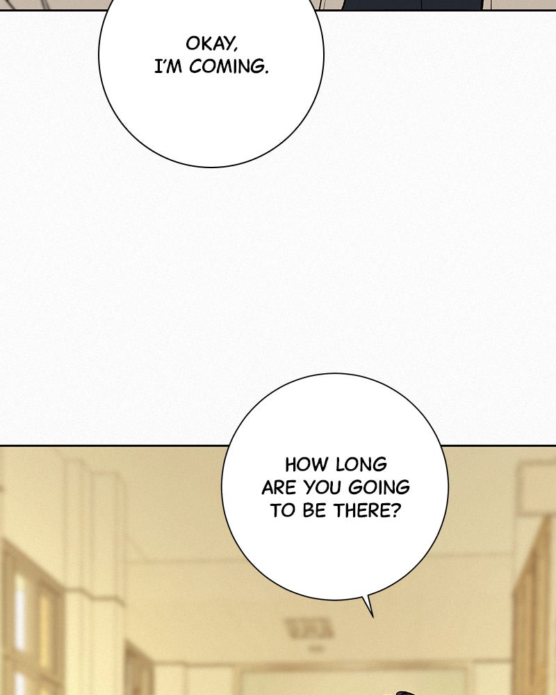 Read Operation True Love EN Manga Online