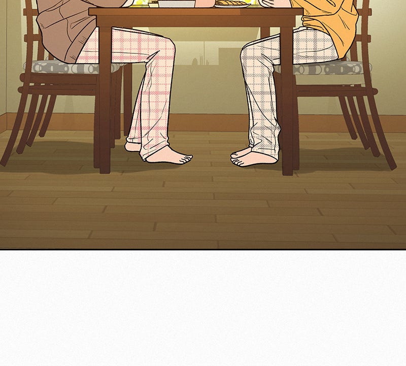 Read Operation True Love EN Manga Online