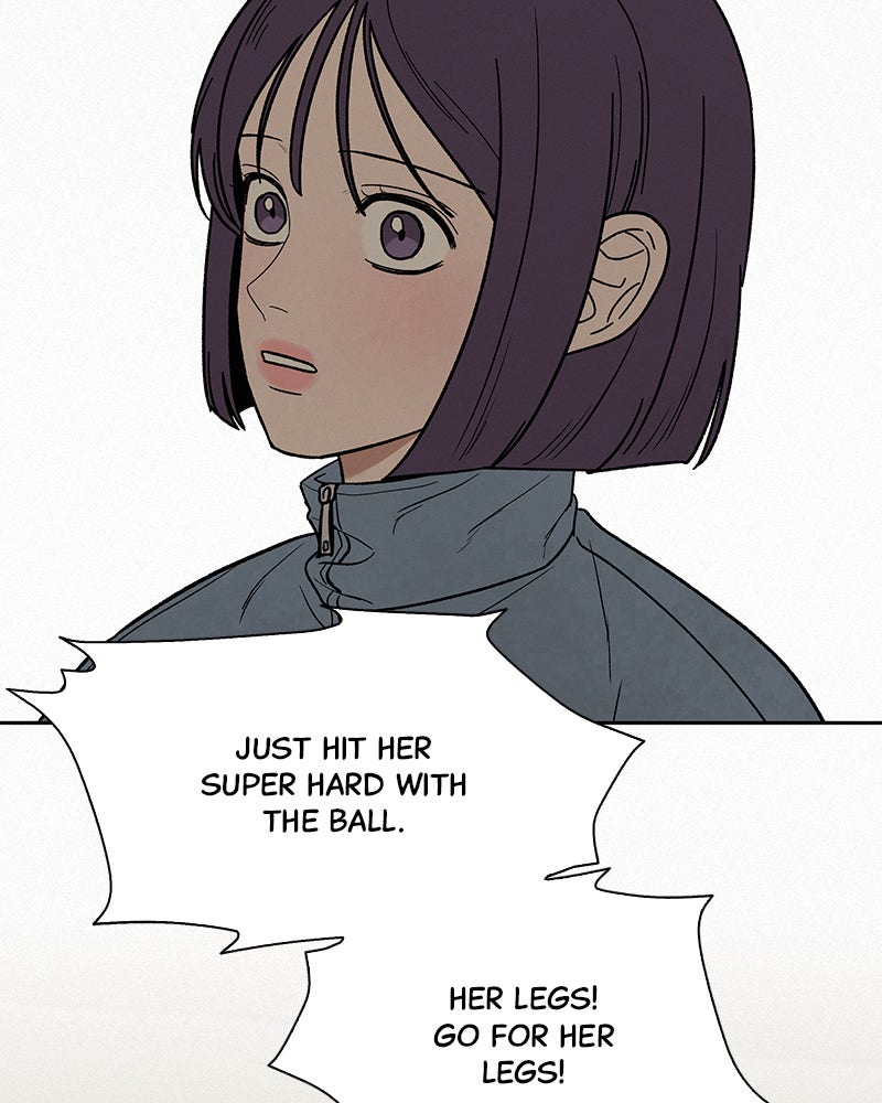 Read Operation True Love EN Manga Online