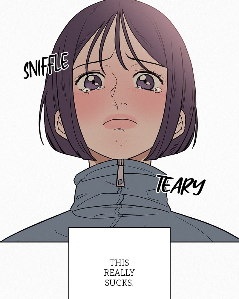 Read Operation True Love EN Manga Online