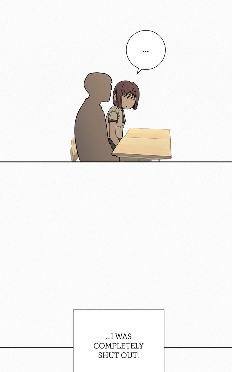 Read Operation True Love EN Manga Online