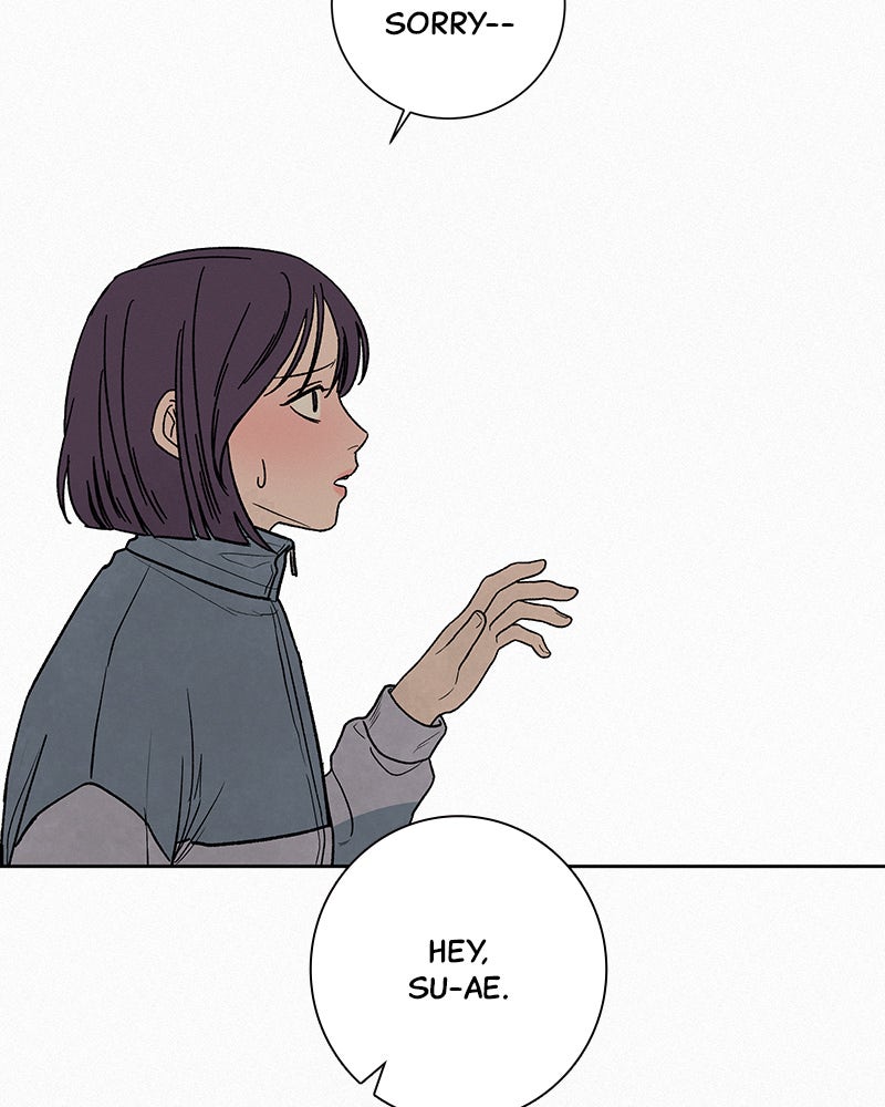 Read Operation True Love EN Manga Online