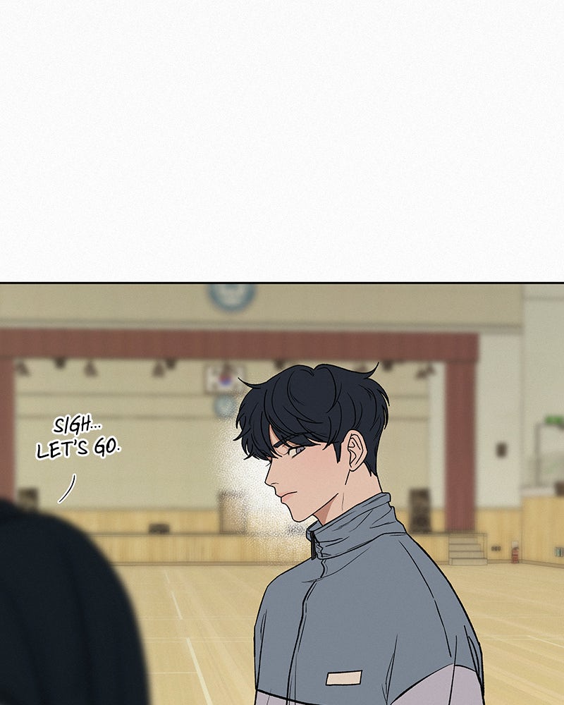 Read Operation True Love EN Manga Online