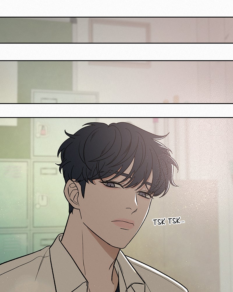 Read Operation True Love EN Manga Online