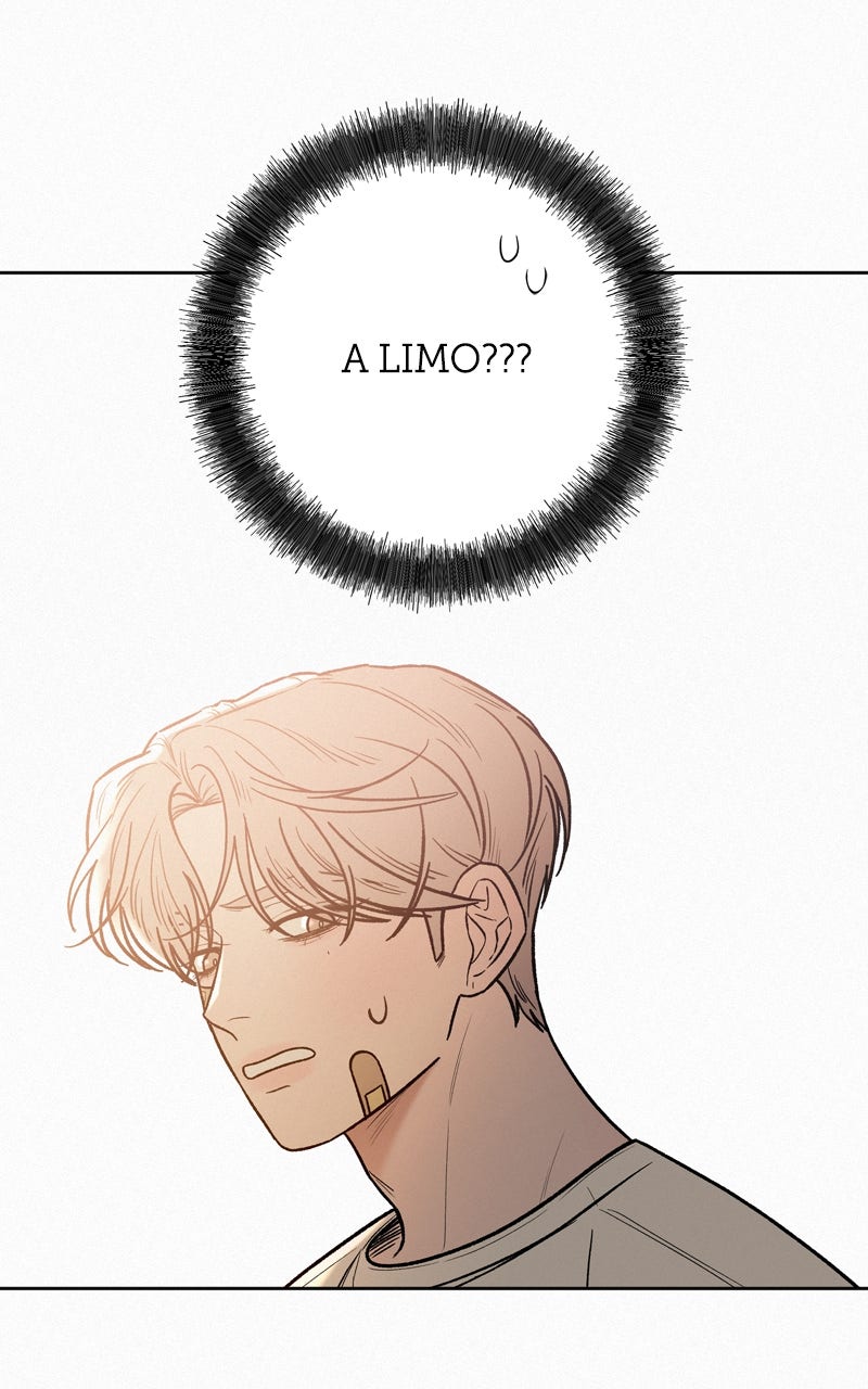 Read Operation True Love EN Manga Online