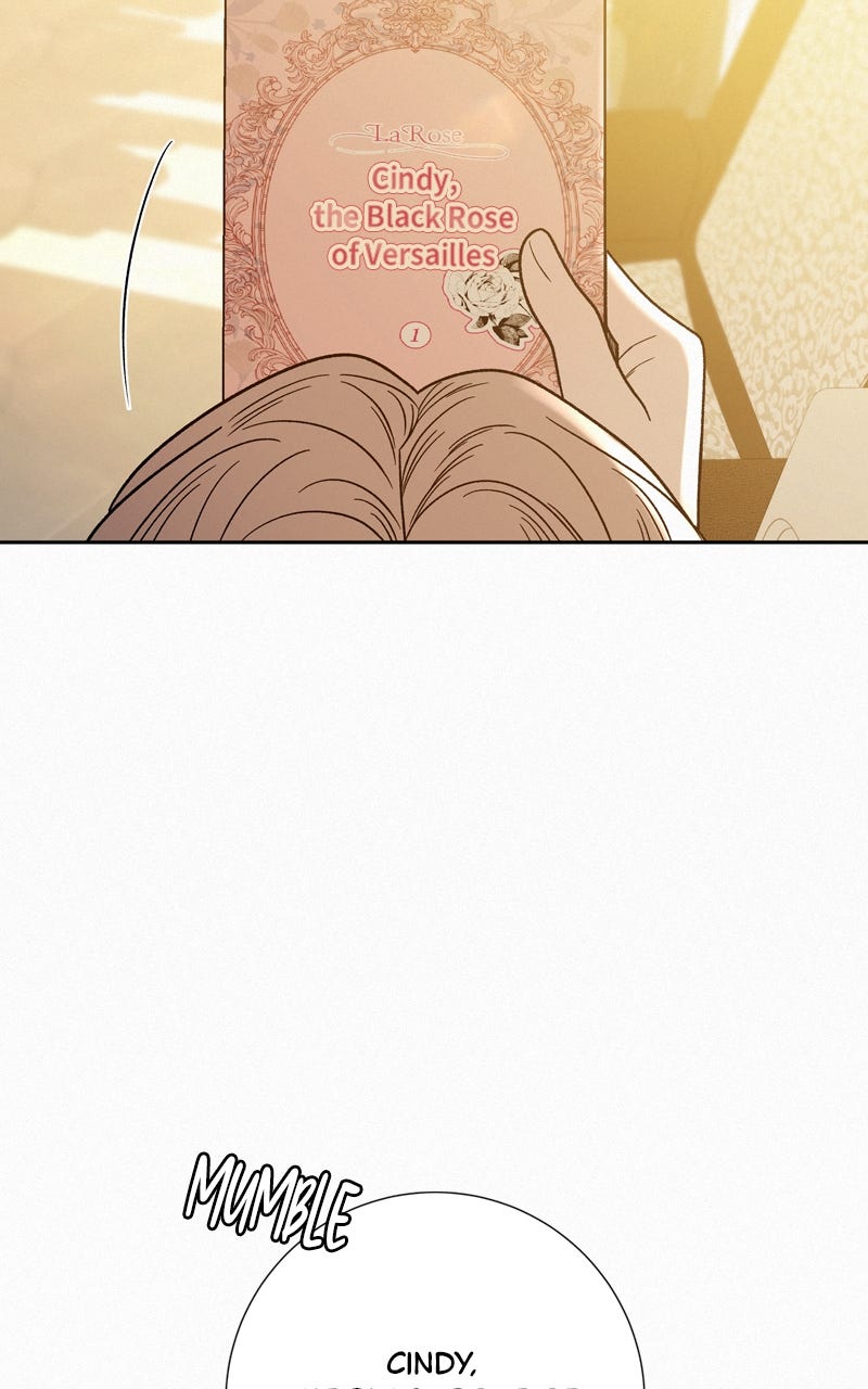 Read Operation True Love EN Manga Online