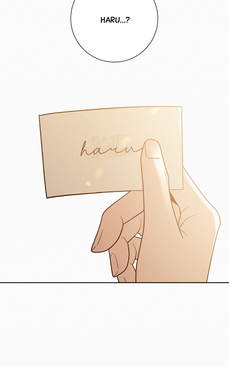 Read Operation True Love EN Manga Online