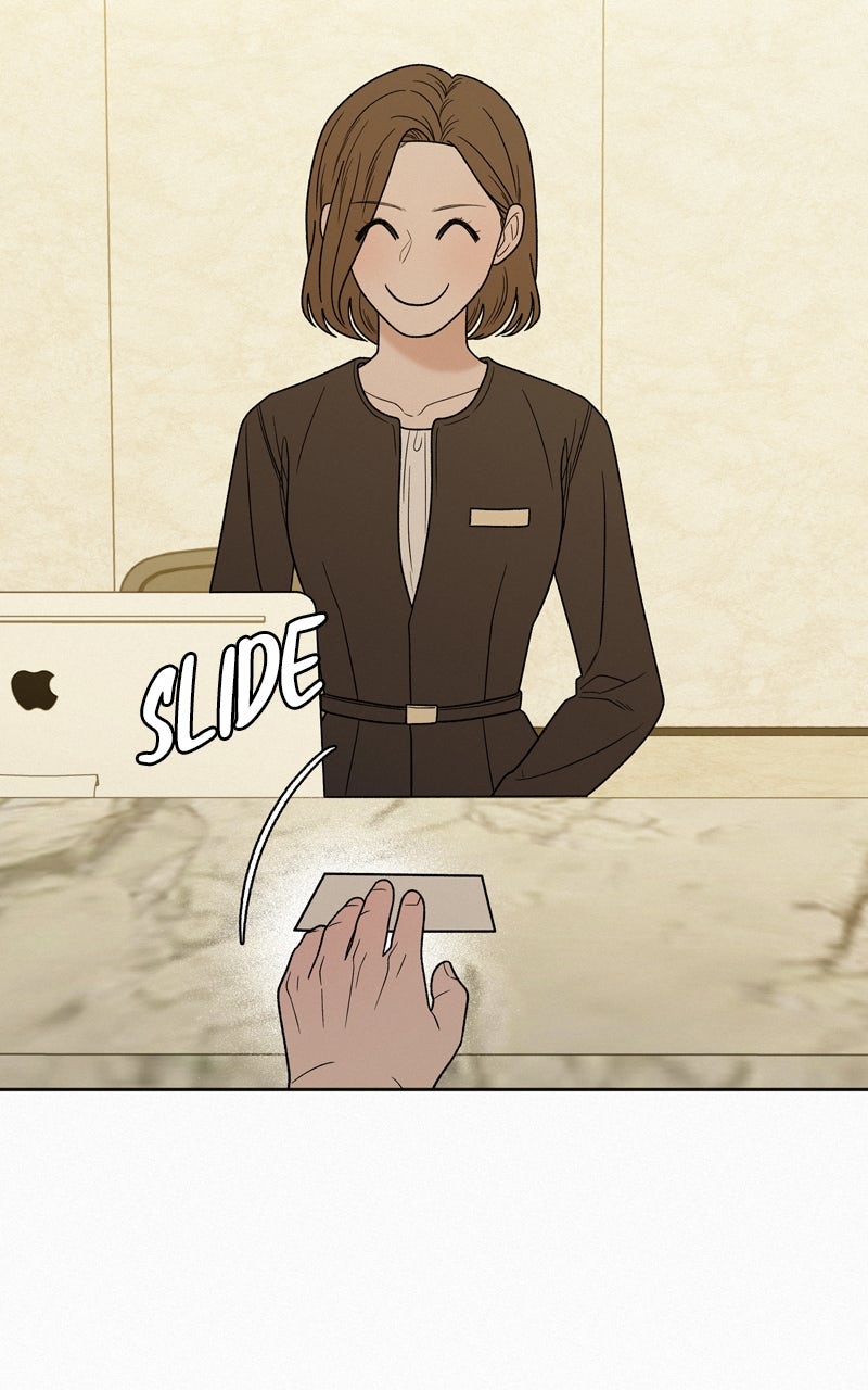 Read Operation True Love EN Manga Online