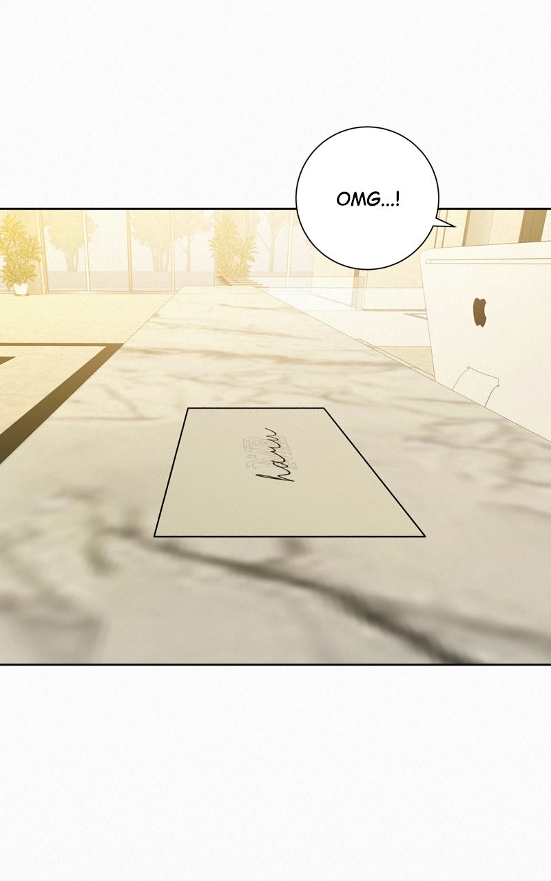 Read Operation True Love EN Manga Online