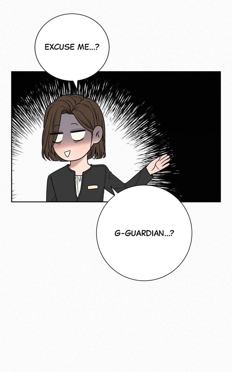 Read Operation True Love EN Manga Online