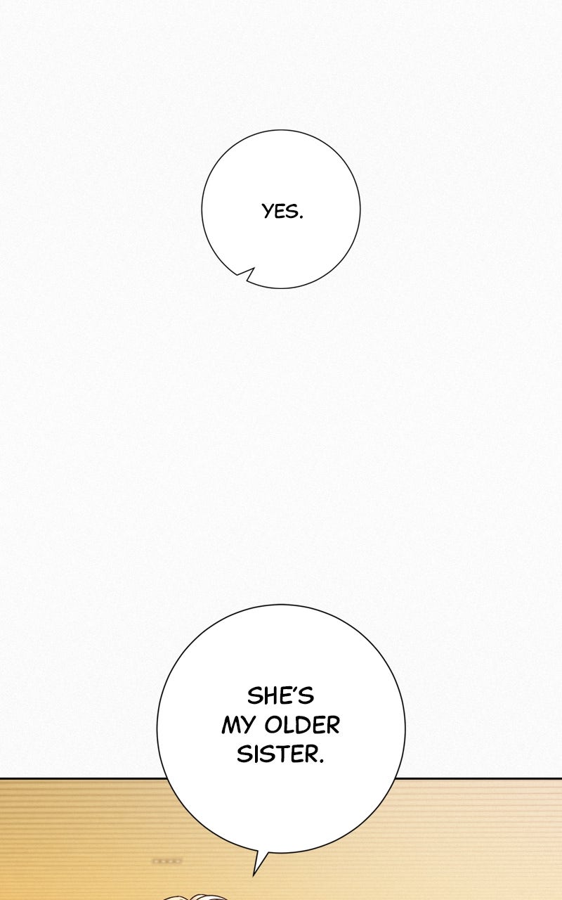 Read Operation True Love EN Manga Online