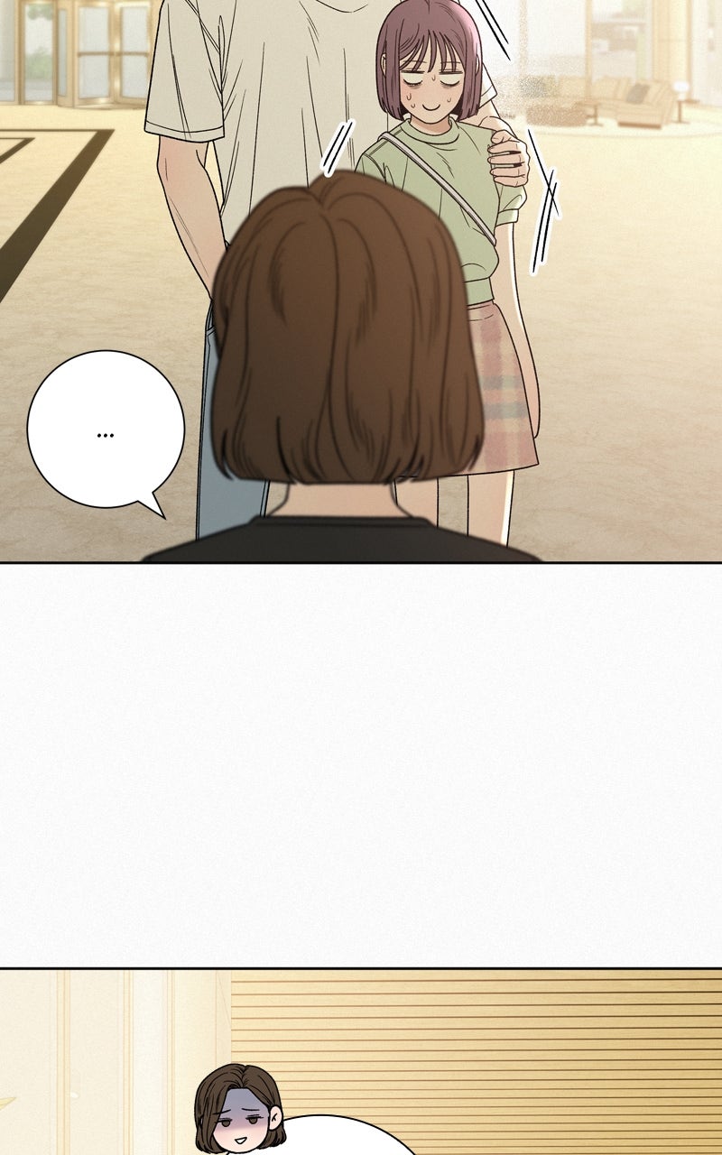 Read Operation True Love EN Manga Online