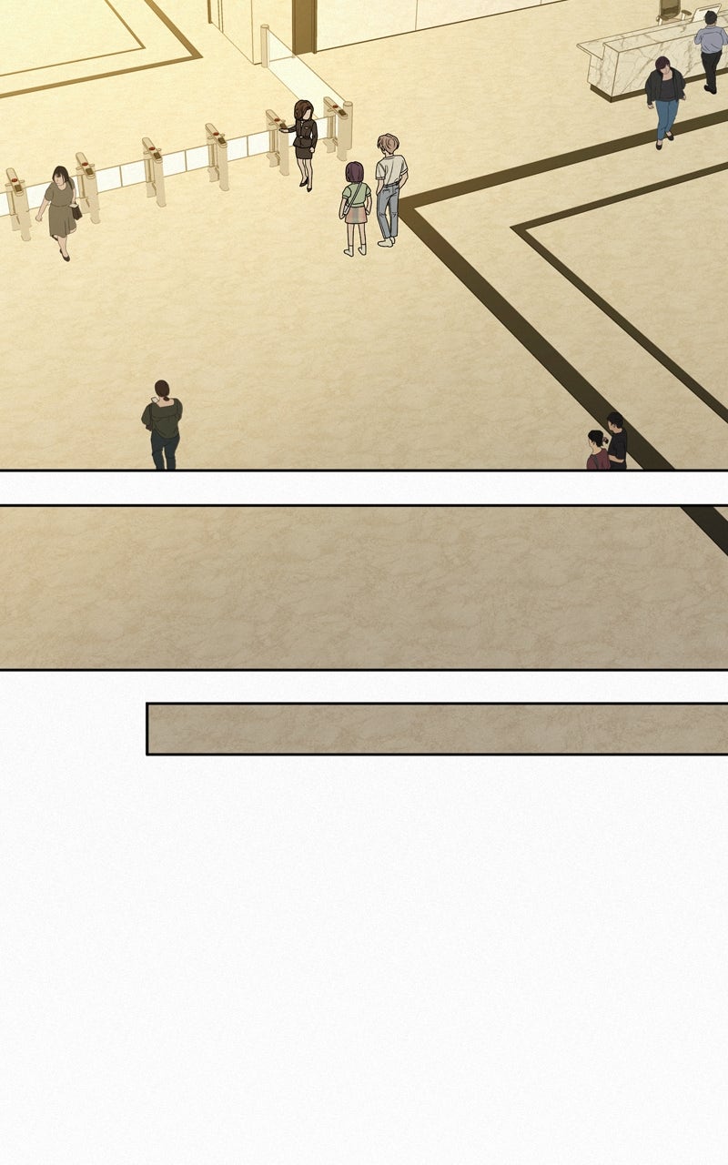 Read Operation True Love EN Manga Online