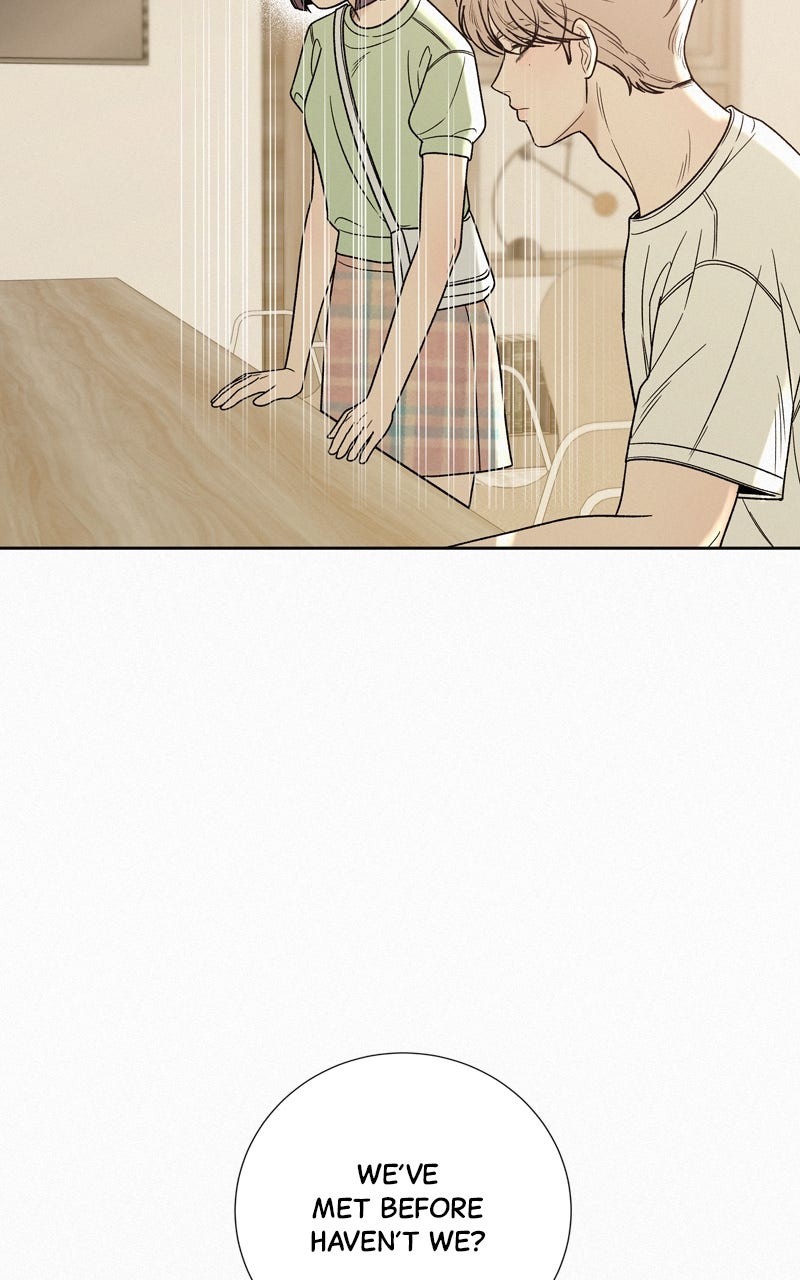 Read Operation True Love EN Manga Online