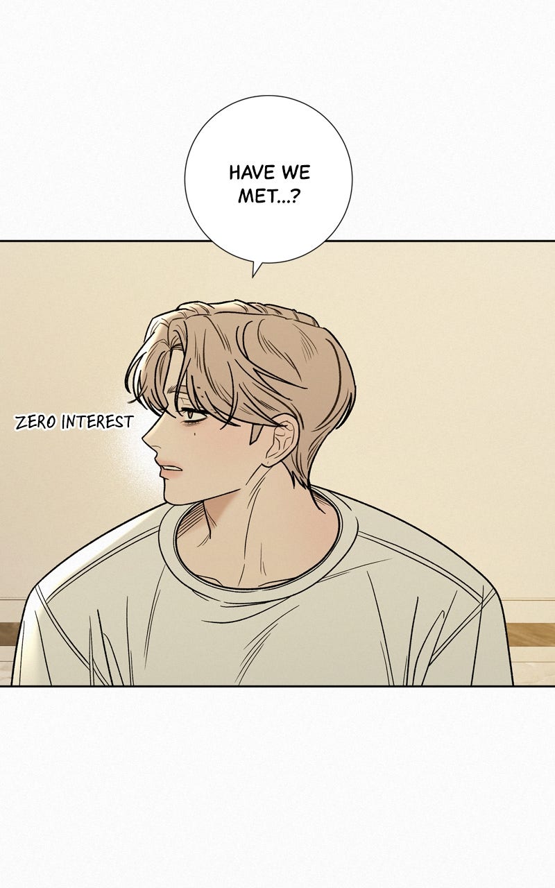 Read Operation True Love EN Manga Online