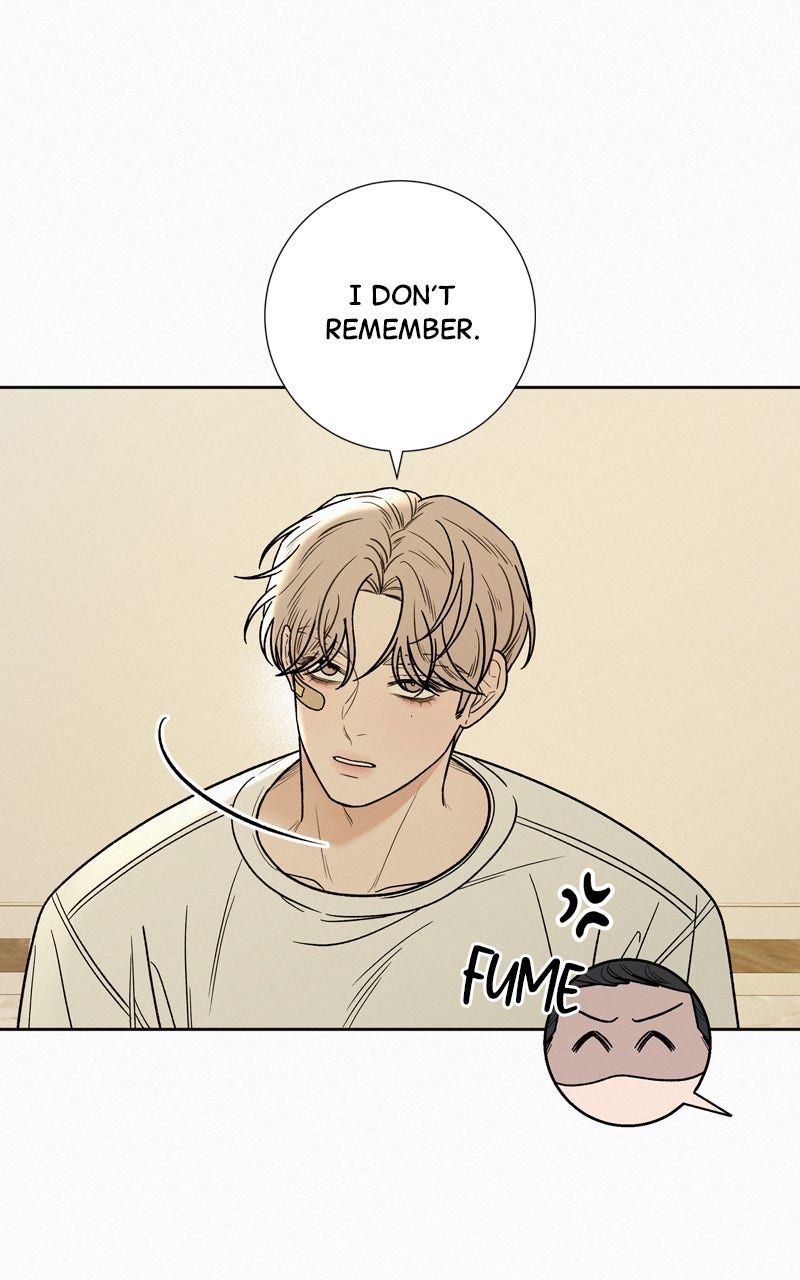 Read Operation True Love EN Manga Online