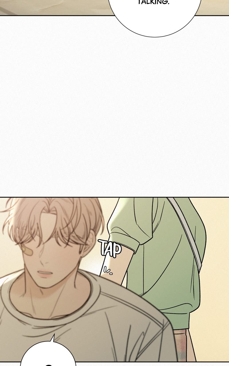 Read Operation True Love EN Manga Online