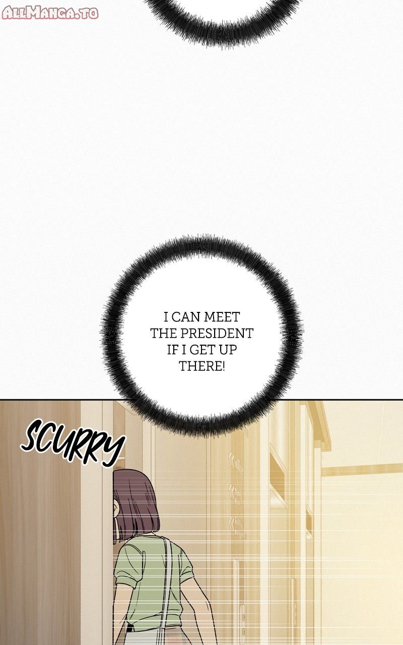 Read Operation True Love EN Manga Online