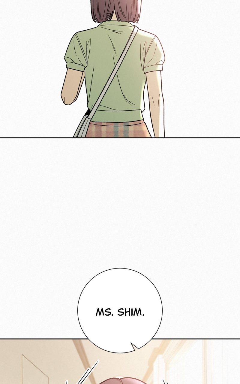 Read Operation True Love EN Manga Online