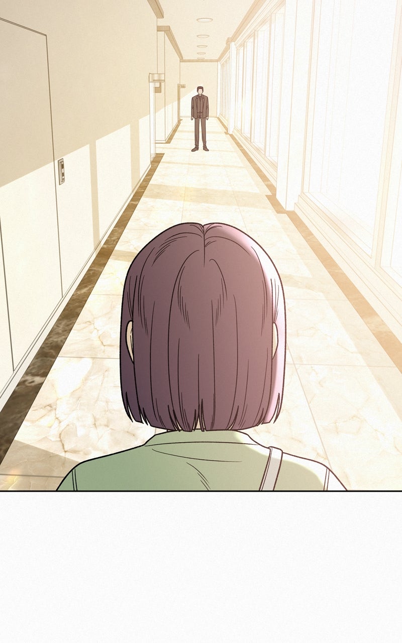 Read Operation True Love EN Manga Online