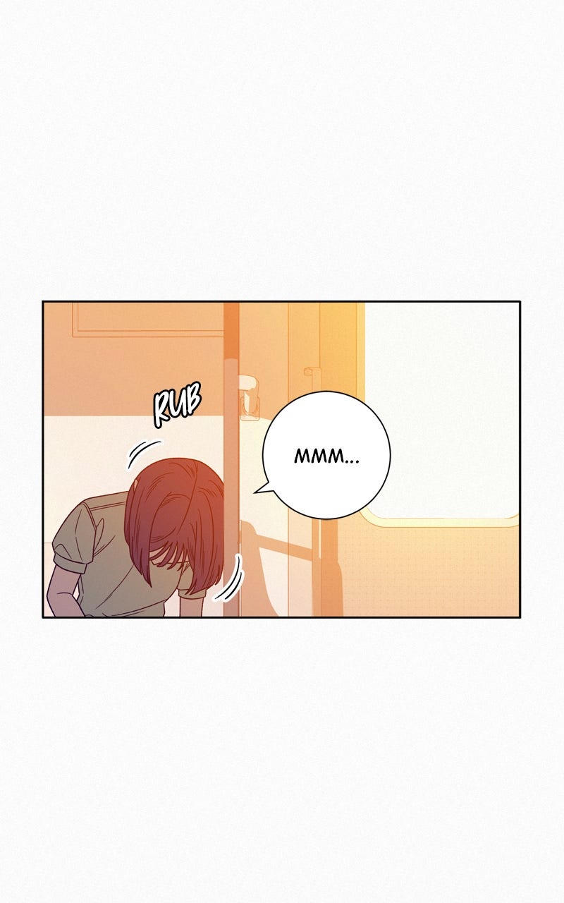 Read Operation True Love EN Manga Online