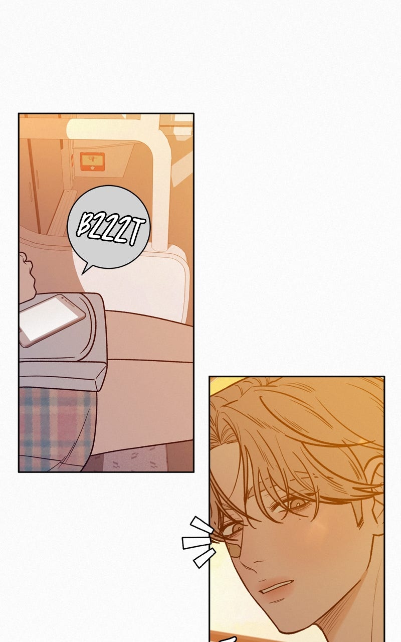 Read Operation True Love EN Manga Online