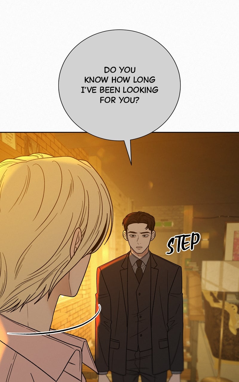 Read Operation True Love EN Manga Online