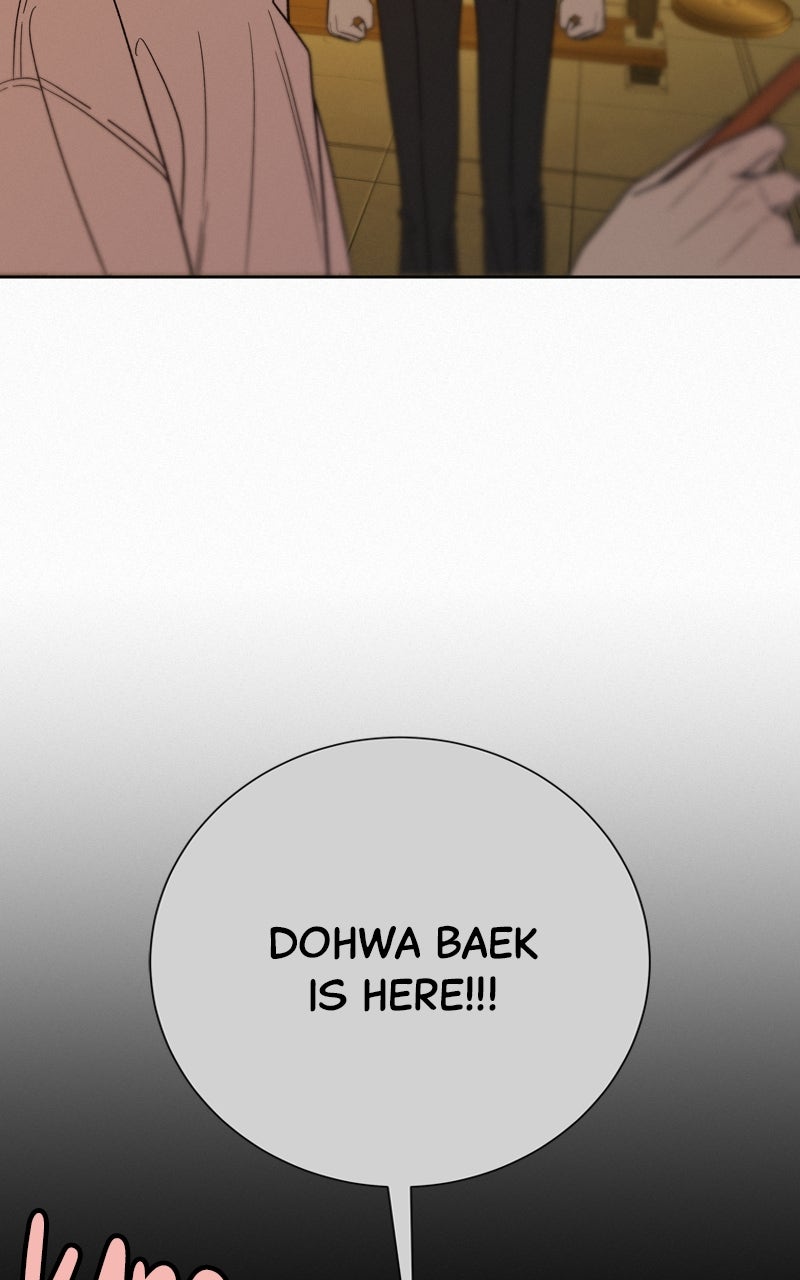 Read Operation True Love EN Manga Online