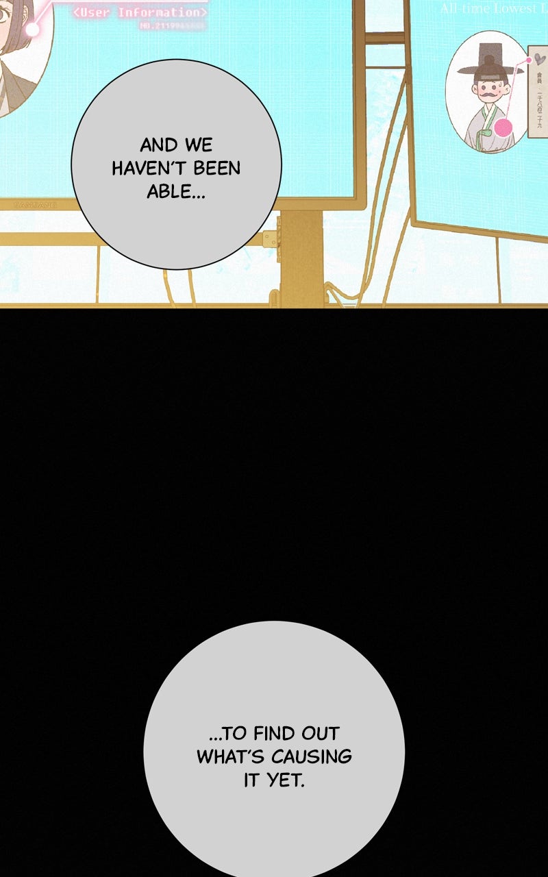 Read Operation True Love EN Manga Online